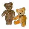 Teddy sandro couleur or Clemens Spieltiere -88.421.030