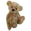 Teddy friedel caramel Clemens Spieltiere -88.624.033