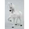 Licorne coton a/paillettes Kaemingk -455536