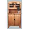 Buffet de cuisine 60 cm Schoellner -5022