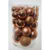 Boules pl mix amande Kaemingk -23174