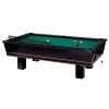 Billard consul 6 Garlando -CONS6BLGM