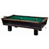 Billard consul 8 Garlando -CONS8BLGM