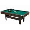 Billard virginia 6 Garlando -VIRG6