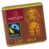 Chocolat Napolitain au chocolat au lait 34% Monbana -11140361