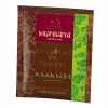 Dosette de chocolat en poudre arôme Amande Monbana -121M043