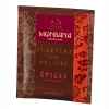 Dosette de chocolat en poudre arôme Epices Monbana -121M078