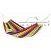 Hamac Barbados rainbow - AZ-1018160