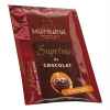 Dosette de Suprême de Chocolat en poudre arôme Orange Monbana -121M162