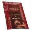 Dosette de Suprême de Chocolat en poudre arôme Epices Monbana -121M165