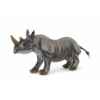 Rhinocéros noir Anima -5247