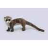 Furet Anima -6310