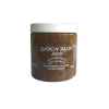 Savon noir aromatisé à l\'eucalyptus Nectarome