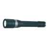 Lampe torche Gerber Flashlight Cornea  -22-80105