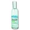 Spray d'ambiance Cascade Abiessence® -AB81