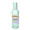 Spray d'ambiance Pinède Abiessence® -AB82