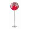 Globe sur pied emform -SE-0622