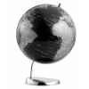 Globe emform -SE-0666