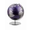 Globe emform -SE-0669