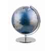 Globe emform -SE-0671