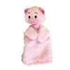 Marionnette à main Anima Scéna - Le cochon - environ 30 cm - 22481a