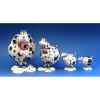 Figurine animal antics chien (grand) - rr45004