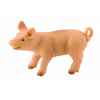 Figurine bullyland porcelet -b62312