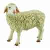 Figurine bullyland mouton  -b62320