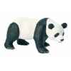 Figurine bullyland panda -b63532