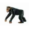 Figurine bullyland chimpanzé -b63563