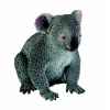 Figurine bullyland koala -b63567