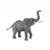 Figurine bullyland eléphant d'afrique -b63573