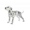 Figurine bullyland dalmatien -b65386