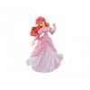 Figurine bullyland princesse arielle  -b12358