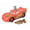 Figurine bullyland tirelire cars -b12230