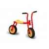 Junior walk-bike rouge berg toys -25.48.66