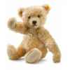 Peluche steiff ours teddy classique 1905, blond -004872