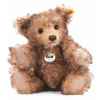 Peluche steiff ours teddy classique 1926 , brun chiné -027994
