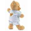 Peluche steiff ours dors bien, bleu -237270