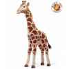 Peluche steiff girafe studio, blonde mouchetée -502170