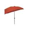 Parasol sywawa cocon 245 cm -cocon-245