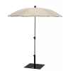 Parasol sywawa mariline 8 motifs 190 cm -mariline-8-190