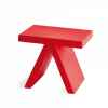 Table basse design toy SD TOY050