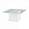 Table design design square SD SQR075