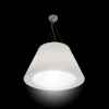 Lampe design design belen LP XPH035