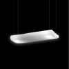 Lampe design design giò wind hanging SD GWH200