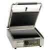 Contact grills panini Roller-grill