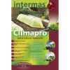 Climapro (film forçage maraîcher) Intermas 110125