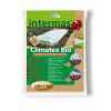 Climatex bio (voile de croissance 18gr compostable) Intermas 110503