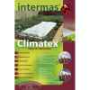 Climatex (voile de croissance 17g) Intermas 110022